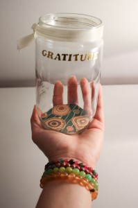 gratitude-jar-beeutiful