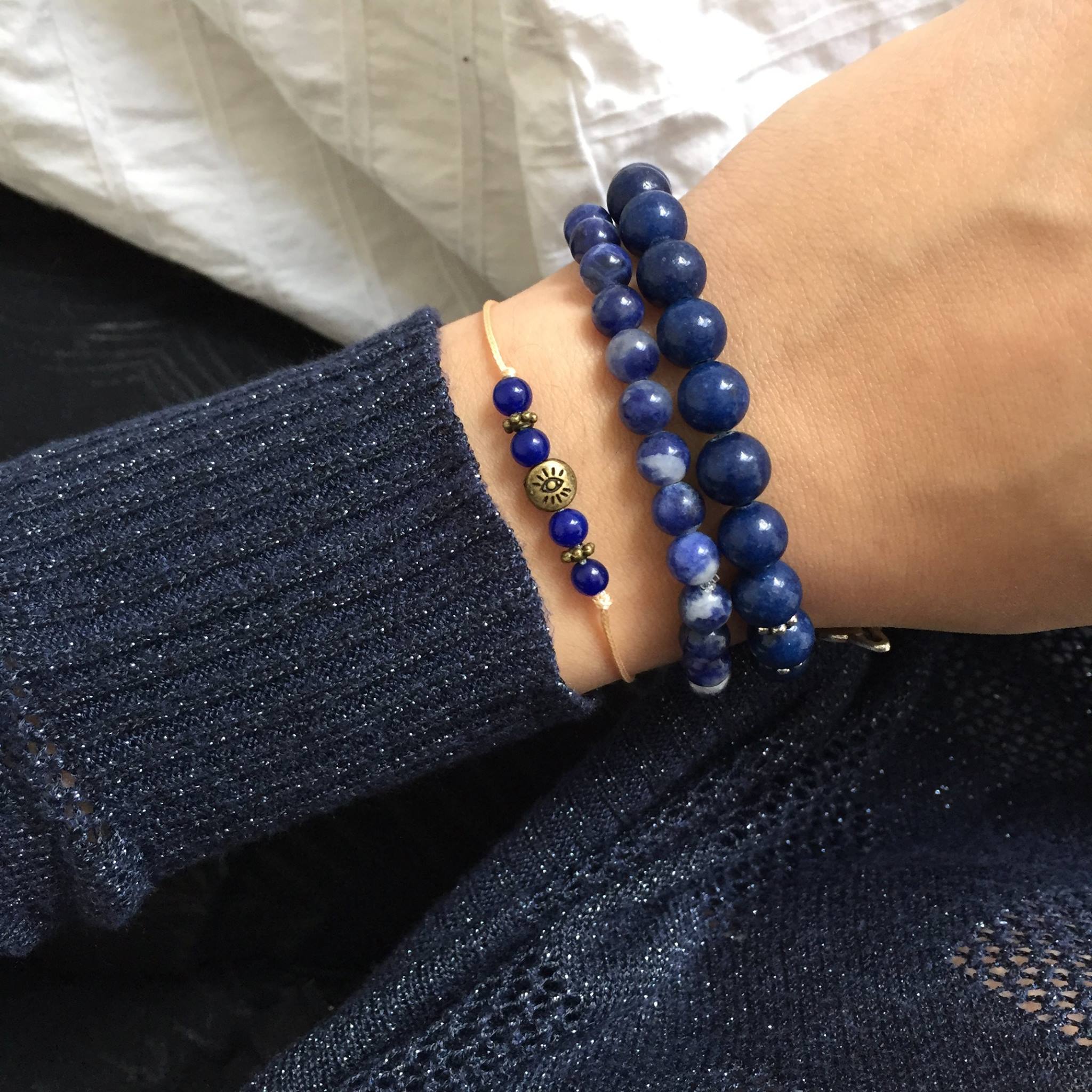 bracelets-bleu-beeutiful